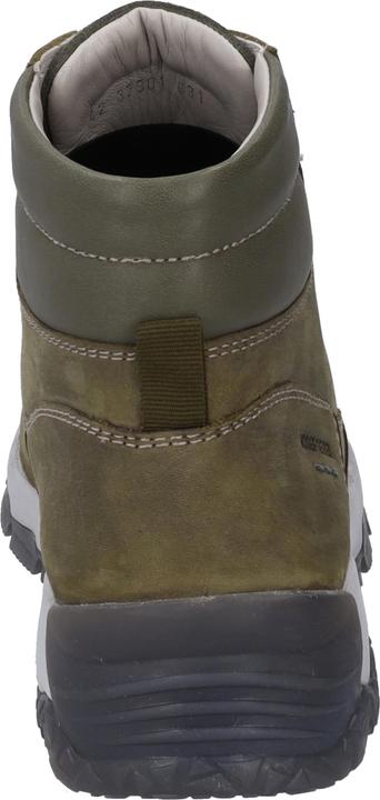 Immagine prodotto Josef Seibel 37901-297 (42)