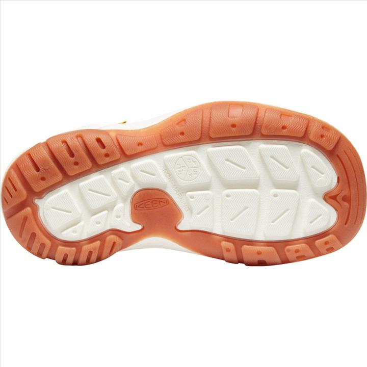 Produktbild Keen C Knotch River OT (25.5)