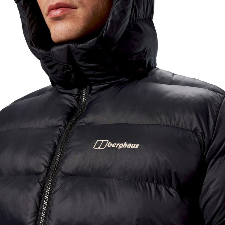 Immagine prodotto Berghaus Giacca Ewden con isolamento sintetico (M)