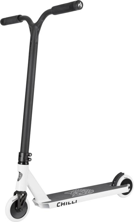 Produktbild Chilli Scooter Archie Cole