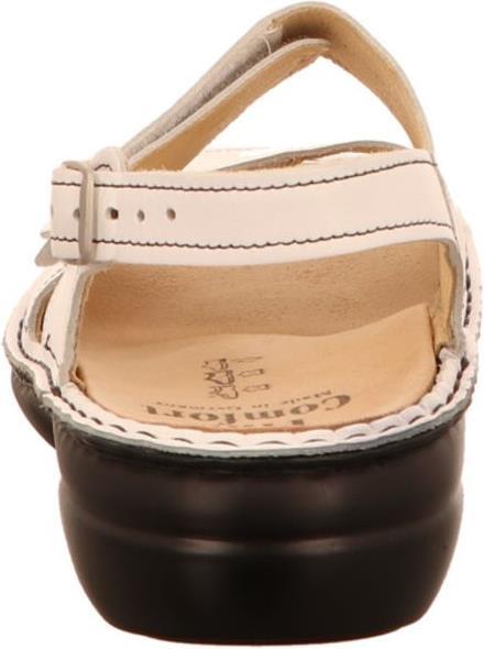 Actual product image Finn Comfort Sandals/Sandalettes (39)