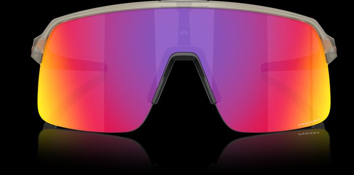 Produktbild Oakley Sutro Lite - Prizm (Matte grey ink, Prizm Road)