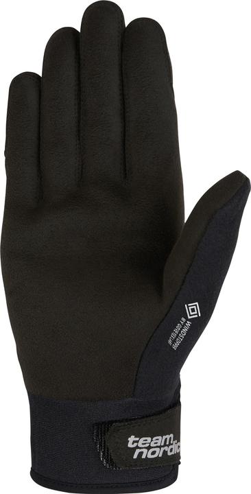 Image du produit Ziener Urso GTX INF (10.5)