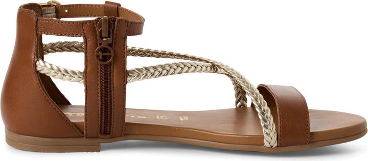 Image du produit Tamaris Sandale (37)