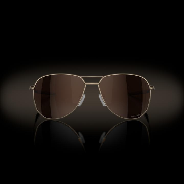 Image du produit Oakley Contrail TI Prizm S3 (VLT 14%)