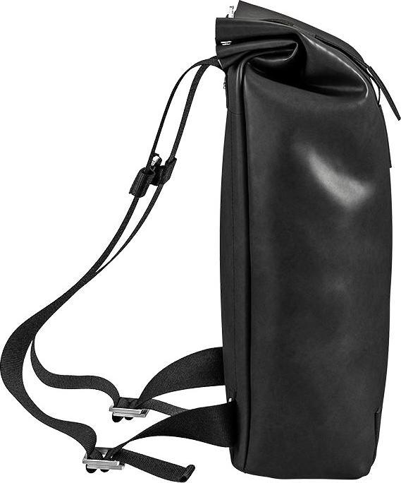 Produktbild Brooks England Pickwick (26 l)