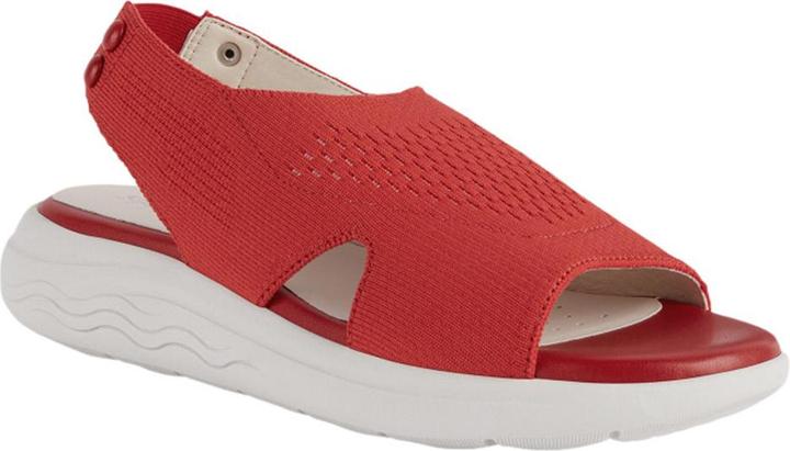 Produktbild Geox Sandalen Spherica Ec5 (41)