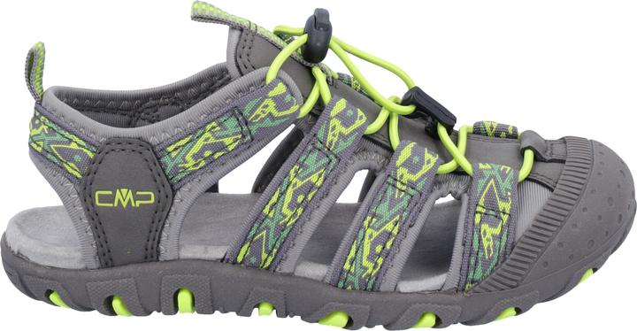 Image du produit CMP Campagnolo Sahiph du Kid (36)