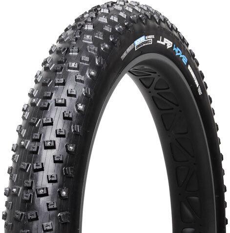 Produktbild Vee Tire Snowball 27.5 x 4.0" Fatbike tire