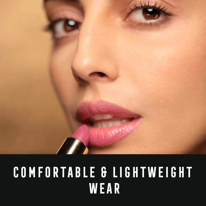 Actual product image Max Factor Colour Elixir (015 Nude Rose)