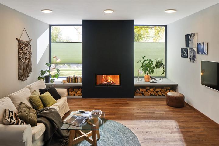 Image du produit Paulmann Abia (2200 lm)