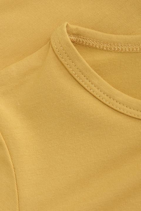 Actual product image Minymo MIBlouse SS 5214 (116)