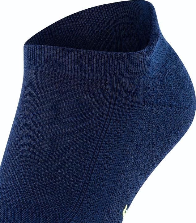 Actual product image Falke Cool Kick SN (Single pack, 44 - 45)
