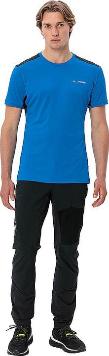 Actual product image Vaude Scopi T-Shirt IV (M)