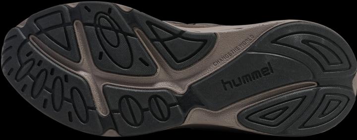 Produktbild hummel Marathona Reach Lx Wt (37)