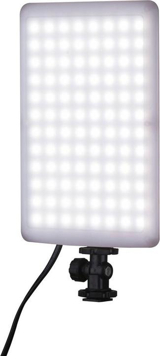 Immagine prodotto Nanlite Compac20 2KIT (Apparecchio di illuminazione a superficie)