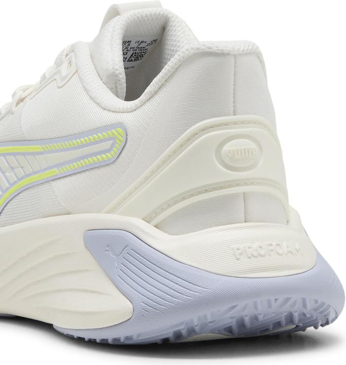 Image du produit Puma PWR Hybrid TR Wns (40)
