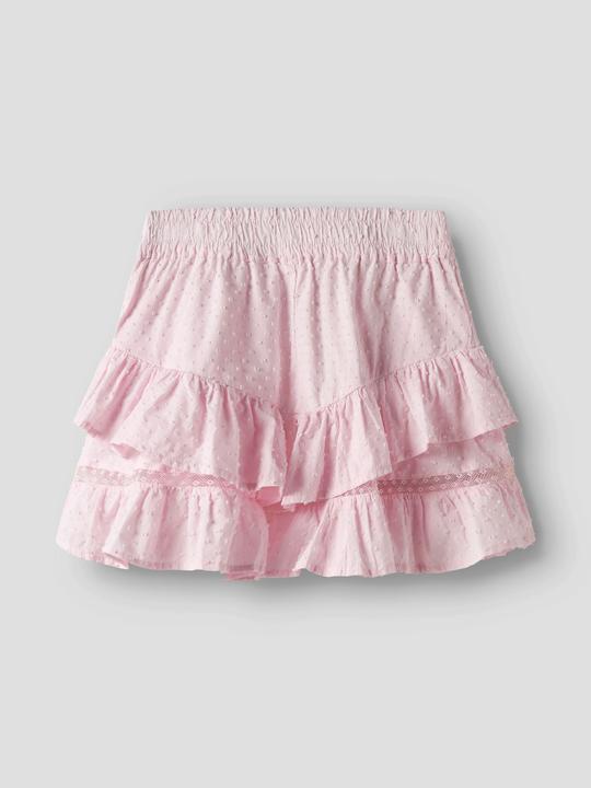Actual product image Name it Kurzer Rock (122)