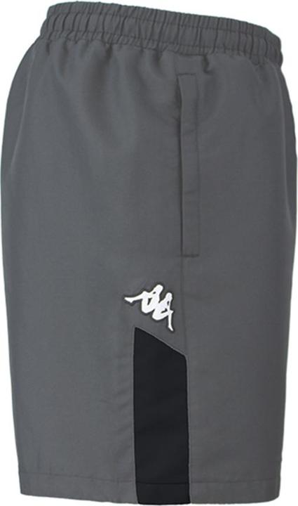 Produktbild Kappa Passo Shorts (4XL)