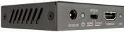 Produktbild Lindy HDMI Audio Embedder