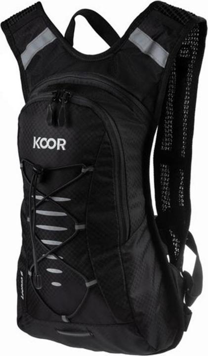 Image du produit Koor Leenza (6 l)