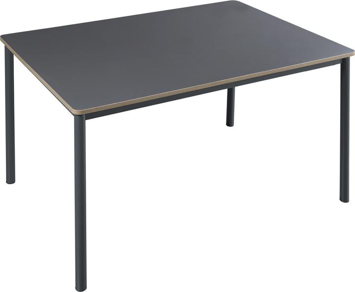 Produktbild En.Casa Lindesberg (120 x 70 x 75 cm)