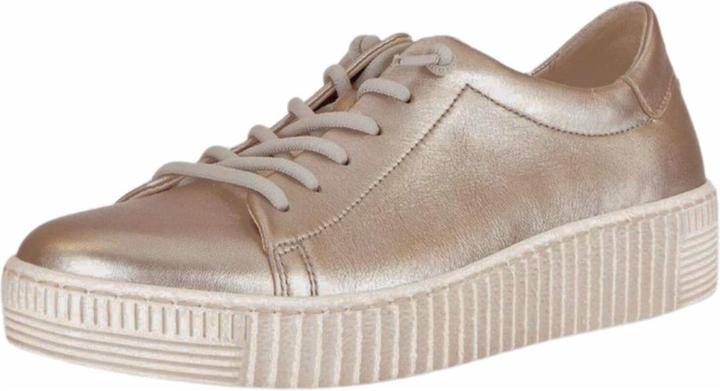 Produktbild Gabor Sneaker (38)