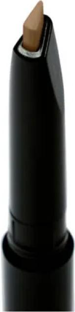 Actual product image CoverGirl wet n wild Retractable Eyebrow Pencil, taupe (Taupe)
