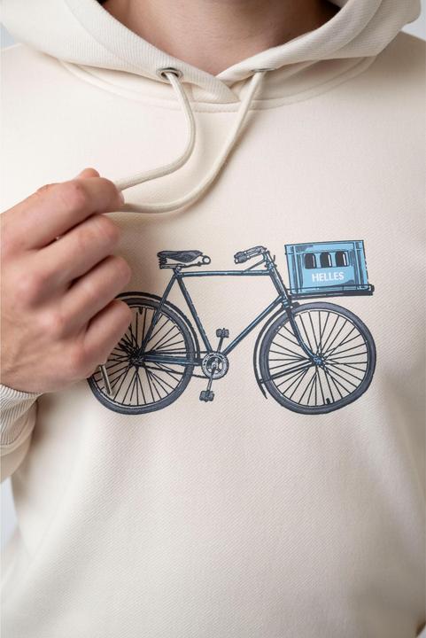 Actual product image Bavarian Caps Express delivery service (XL)
