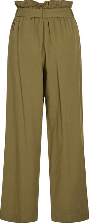 Produktbild Vila High Waist Paperbag-Hose (42)