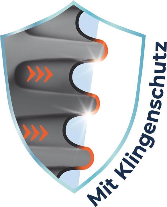 Produktbild Silkslide Ohrsierer