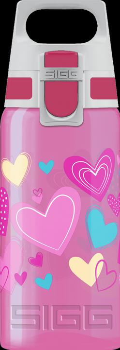 Image du produit Sigg Viva One (0.50 l)