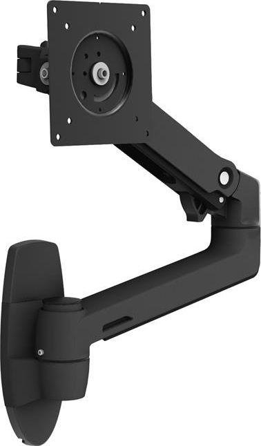 Produktbild Ergotron LX Monitor Arm mit patentierter CF-Technologie (Wand, 34")