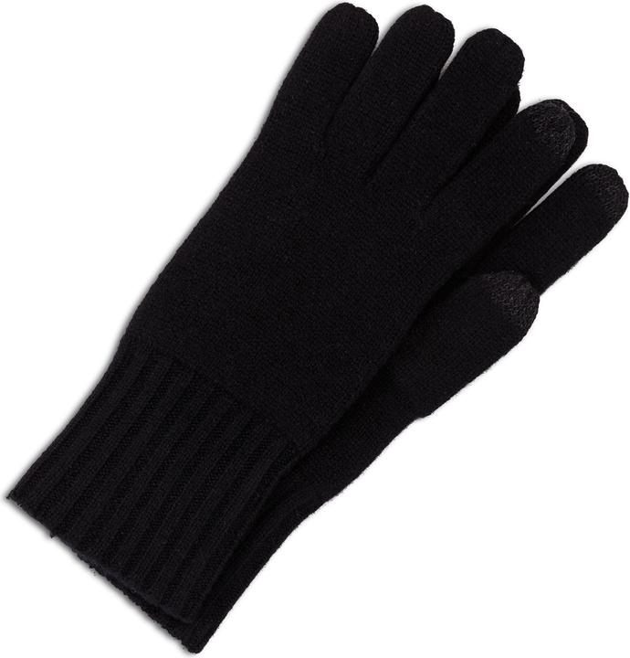 Image du produit Cash-Mere Kaschmir Handschuhe (S, M)