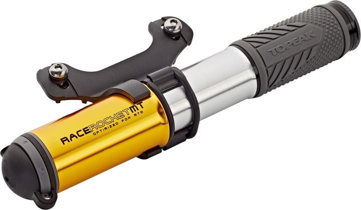Actual product image Topeak Race Rocket MT