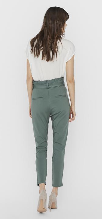 Immagine prodotto Vero Moda Pantaloni larghi (30)