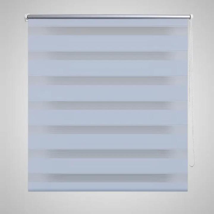 Actual product image VidaXL Anke (60 x 120 cm)