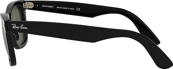 Image du produit Ray Ban Rb4340