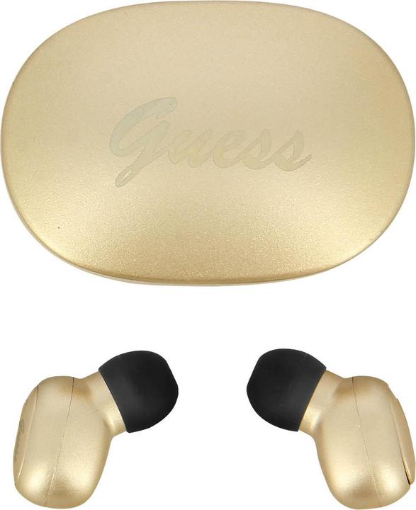 Produktbild Guess Bluetooth Kopfhörer (ANC, 20 h, Kabellos)