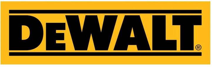 Actual product image DeWalt Tape measure Tough Tape 5m (Metric)