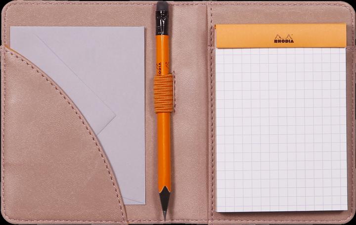 Immagine prodotto Rhodia Accessori Rhodiarama (A7, 420 x)