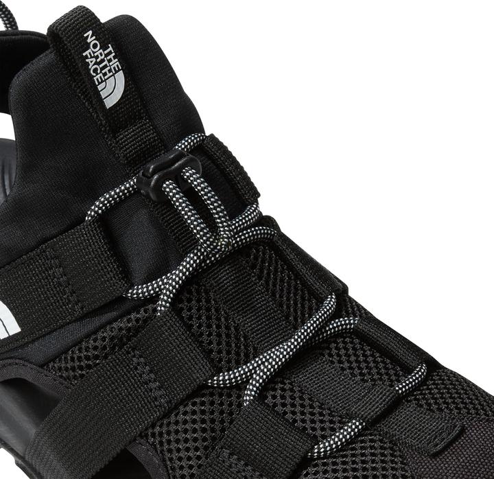 Image du produit North Face Explorez Camp Shandal (42)