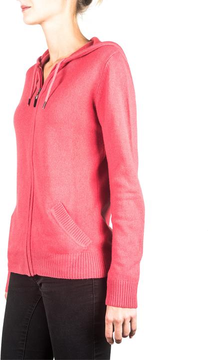 Immagine prodotto Cash-Mere Kaschmir Hoodie (XXL)
