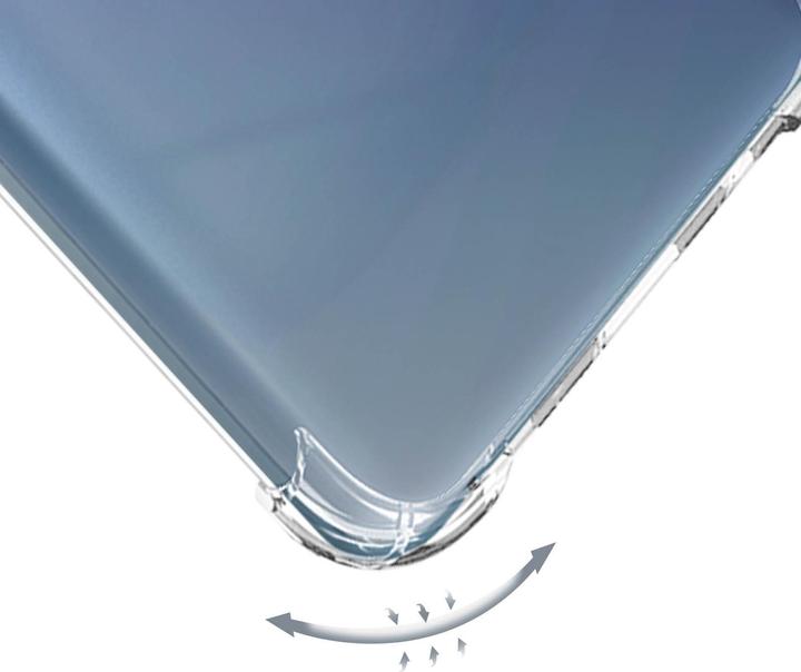 Produktbild Avizar Francis Series (Oppo Reno 4 Pro 5G)