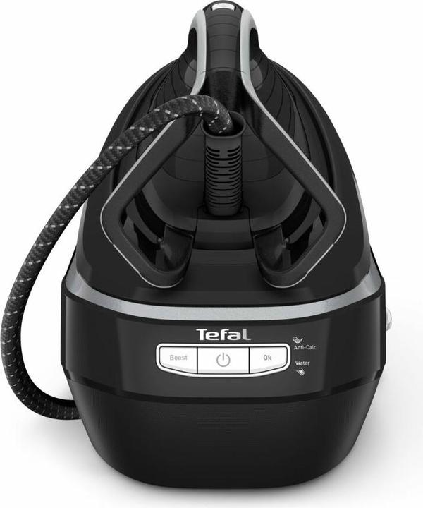 Productafbeelding Tefal GV9821E0 (3000 W, 800 g/min)