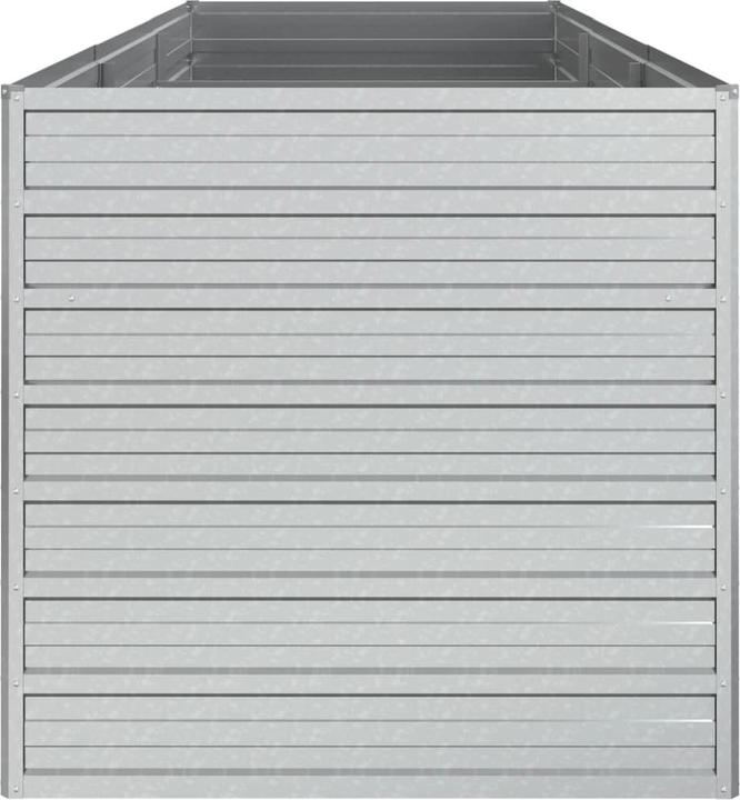 Immagine prodotto VidaXL Garten-Hochbeet