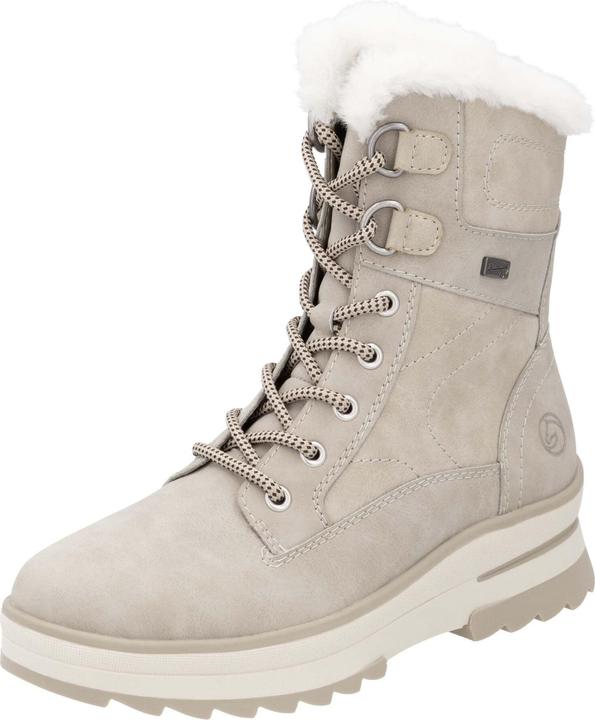 Produktbild Remonte Boots D2B73-40 (42)