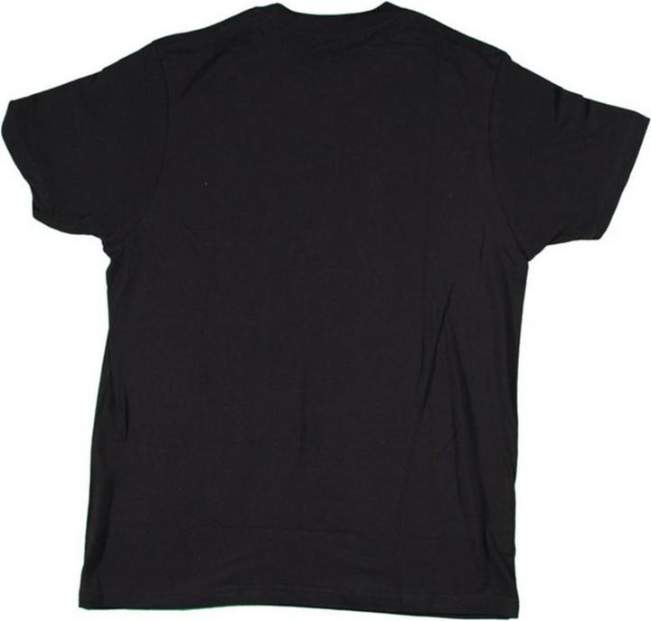 Actual product image Dick Smith UTHE405 P (M)
