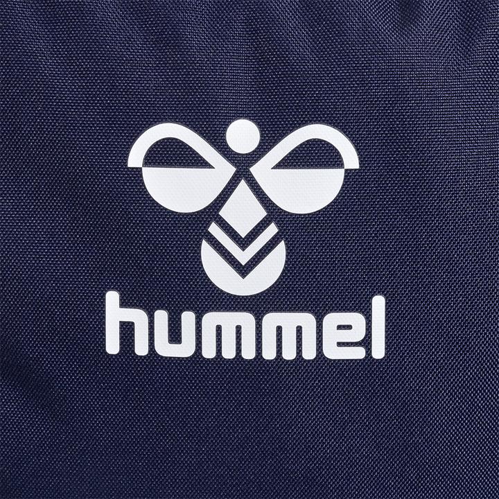 Produktbild hummel hmlESSENTIAL BACK PACK W. SC