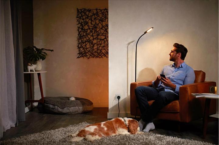Produktbild Philips Hue SmartPlug CH
